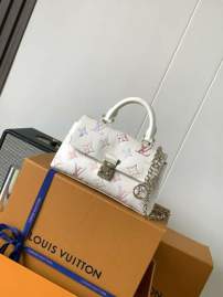 Picture of Louis Vuitton Handbags _SKUfw212757537fw
